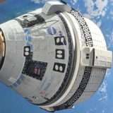 Boeing Starliner: problemi e impatto su altre missioni