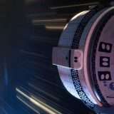 Boeing Starliner: domani la decisione sul rientro