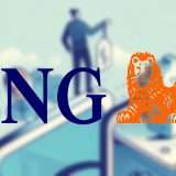 Buoni Amazon in regalo per i nuovi clienti del conto ING