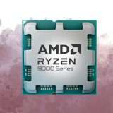 AMD Ryzen 9000: prestazioni record con update 24H2 di Windows 11