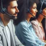 Telemarketing: multa di 240.000 euro a WIS Telecom