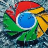 Qilin ruba le credenziali da Google Chrome