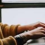 ClamAV 1.4: l’antivirus termina il supporto Linux a 32 bit