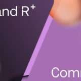 Cohere rilascia importanti update per i modelli Command R