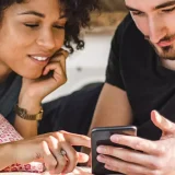 Combo antivirus + VPN in super offerta con questi bundle Norton