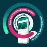 Perché il conto a canone zero di Crédit Agricole è quello giusto se hai meno di 35 anni