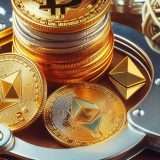 Furto di criptovalute e riciclaggio: arrestate due persone (update)