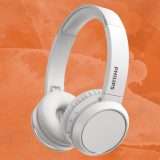 SOTTOCOSTO Amazon: cuffie Philips regalate a 18,99€ (-62%)