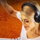 Cuffie wireless Razer Opus: affare a 69,99€ con la Amazon Gaming Week