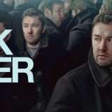 Dark Matter: confermata la seconda stagione della serie Apple TV+