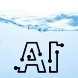 Data center per l'AI sempre più assetati di acqua