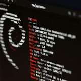 Debian 11 ‘Bullseye’ entra nella fase LTS