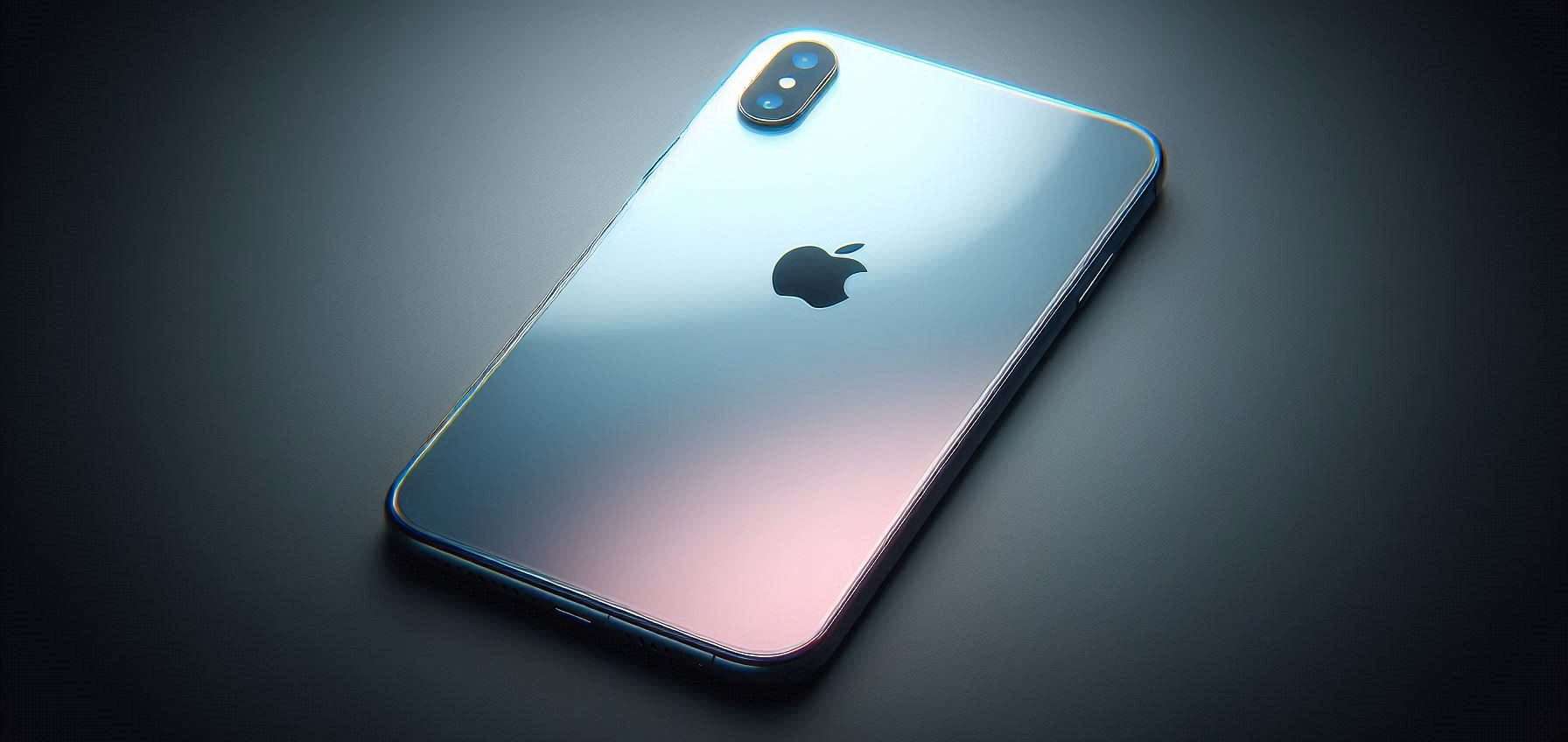 iPhone 17: niente zoom ottico 5x per i modelli base e Air