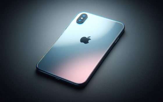 iPhone 17: niente zoom ottico 5x per i modelli base e Air