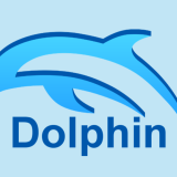Dolphin riceve Flatpak ufficiale per Linux e Steam Deck