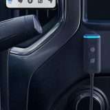 Echo Auto: Alexa sempre con te a meno di 40€ (sconto del 43%)