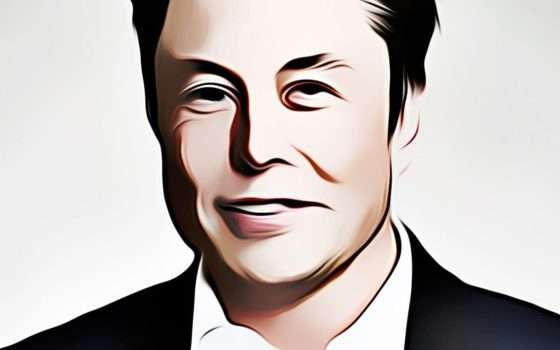 Rivolte in UK: critiche per il post di Elon Musk