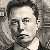 Elon Musk presenta una nuova denuncia contro OpenAI