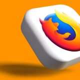 Firefox 129: Mozilla rilascia nuova versione del browser