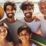 Vacanze estive: pericoli per sicurezza e privacy