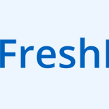 FreshRSS 1.24.2 lancia nuove funzionalità di sicurezza ed estensioni