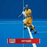 Premier League: iPhone 14 per rilevare il fuorigioco