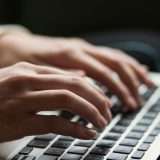 GNU Screen 5.0 include nuovi comandi e autenticazione rinnovata