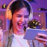 Internet Unlimited: con la fibra di Vodafone gaming più veloce che mai