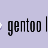 Gentoo Linux eliminerà gradualmente il supporto Itanium