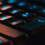 GNOME: nuovo codice risolve lo stuttering del cursore