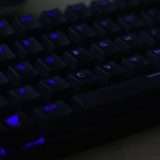 GNOME 46.4 migliora la connessione alle reti aziendali WPA2