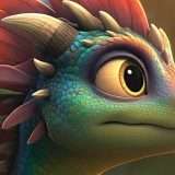 Google Gemini genera di nuovo le immagini di persone