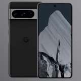 Google Pixel 8 Pro: sconto al TOP su Amazon per il 256GB