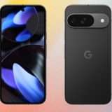 Google Pixel 9 256GB: Amazon rinnova lo SCONTO di 100 euro