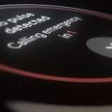 Google Pixel Watch 3 e Buds Pro 2: funzionalità IA