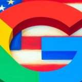 Monopolio Google: richieste di Yelp e DuckDuckGo