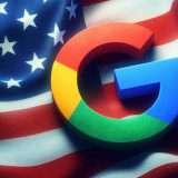 Google dovrà vendere Chrome e Android?