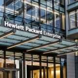 HPE-Juniper Networks: luce verde dalla Commissione UE (update)