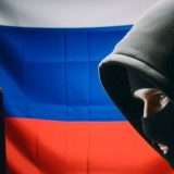 Hacker russi usano gli stessi exploit di NSO Group