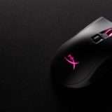 Mouse HyperX Pulsefire FPS Pro: MAI VISTO a un prezzo così basso!