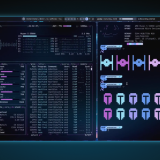 Hyprland 0.42 Wayland introduce la sincronizzazione esplicita