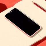 Inflection AI annuncia una limitazione per Pi