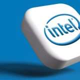 Intel Idle: driver Linux ottiene patch per Xeon 6 Granite Rapids