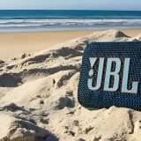 JBL GO 4: speaker bluetooth in FORTE SCONTO (-26%)