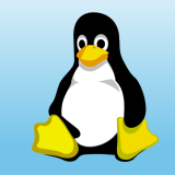 Linux 6.11-rc3: rilasciata terza release candidate