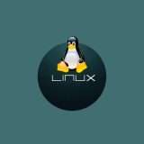 Sedexp: malware Linux sfuggito per due anni al rilevamento