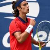 US Open 2024: gli italiani in gara oggi 29 agosto e dove vederli in streaming