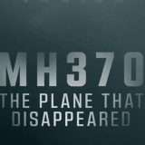 Guarda gratuitamente MH370: The Plane That Disappeared con questa offerta di Sky
