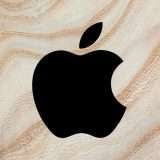 MacBook pieghevole Apple, uscita rimandata al 2027-2028