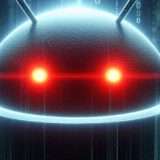 BingoMod ruba i dati su Android e cancella tutto